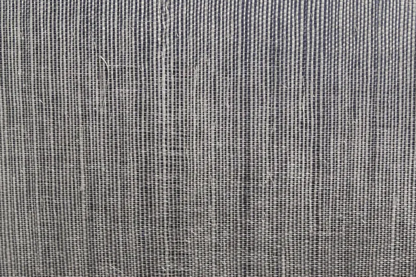 Обои для стен Eijffinger Natural Wallcoverings 322638