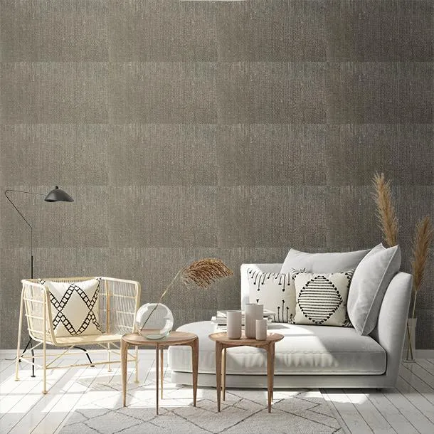 Обои для стен Eijffinger Natural Wallcoverings 322639 #2