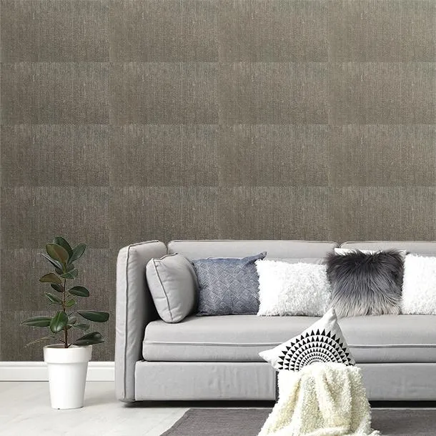 Обои для стен Eijffinger Natural Wallcoverings 322639 #4