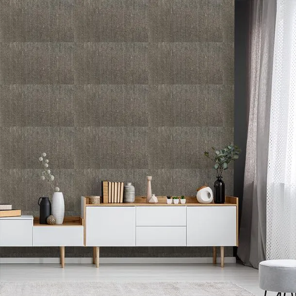 Обои для стен Eijffinger Natural Wallcoverings 322639 #6