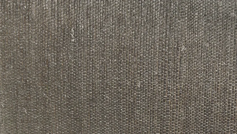 Обои для стен Eijffinger Natural Wallcoverings 322639