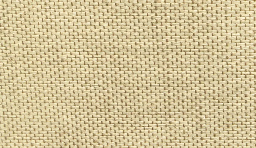 Обои для стен Eijffinger Natural Wallcoverings 322640