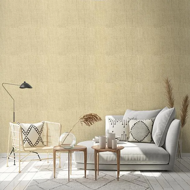 Обои для стен Eijffinger Natural Wallcoverings 322640 #2