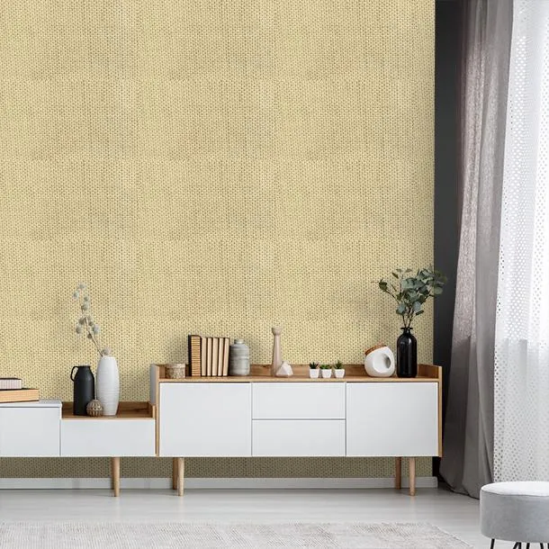 Обои для стен Eijffinger Natural Wallcoverings 322640 #6