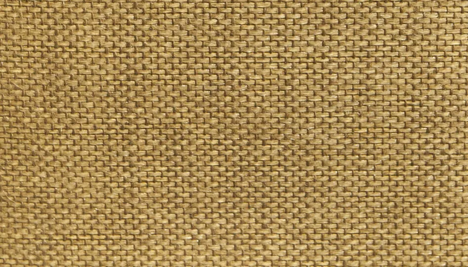 Обои для стен Eijffinger Natural Wallcoverings 322641