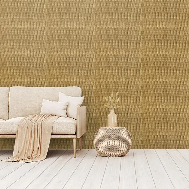 Обои для стен Eijffinger Natural Wallcoverings 322641 #5