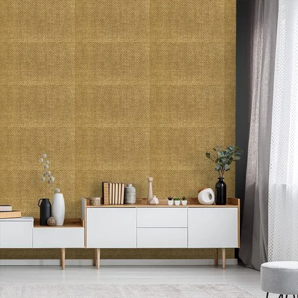 Обои для стен Eijffinger Natural Wallcoverings 322641 #6