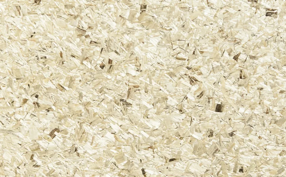 Обои для стен Eijffinger Natural Wallcoverings 322647