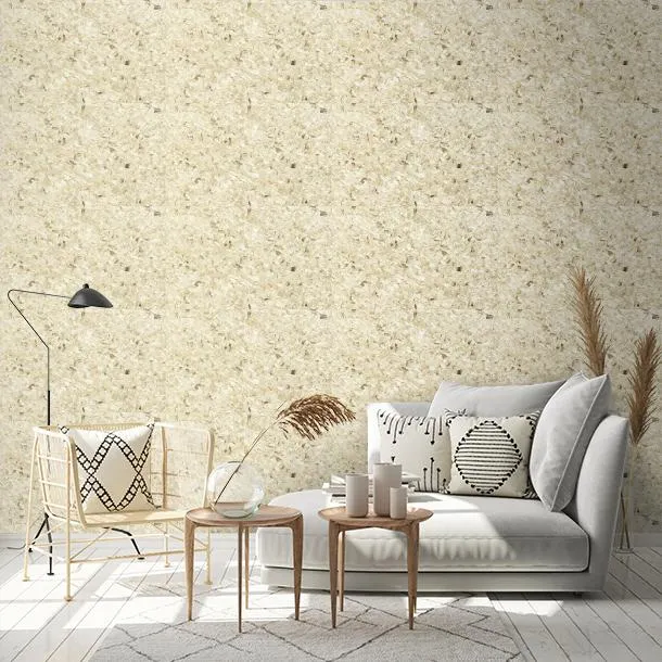 Обои для стен Eijffinger Natural Wallcoverings 322647 #2