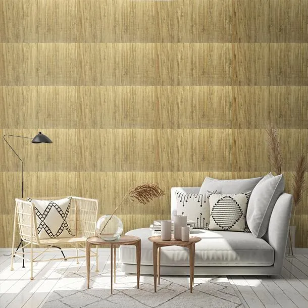 Обои для стен Eijffinger Natural Wallcoverings 322654 #2