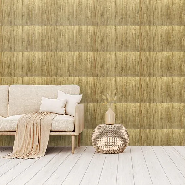 Обои для стен Eijffinger Natural Wallcoverings 322654 #5