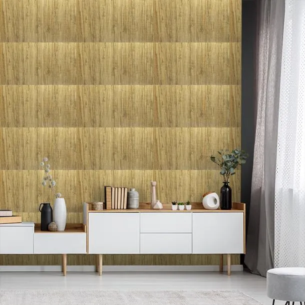 Обои для стен Eijffinger Natural Wallcoverings 322654 #6