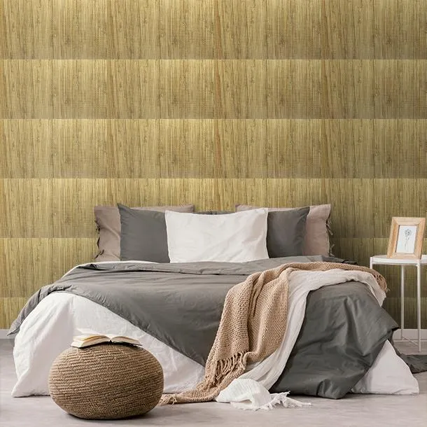 Обои для стен Eijffinger Natural Wallcoverings 322654 #7