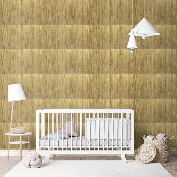 Обои для стен Eijffinger Natural Wallcoverings 322654 #9