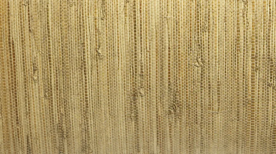 Обои для стен Eijffinger Natural Wallcoverings 322654