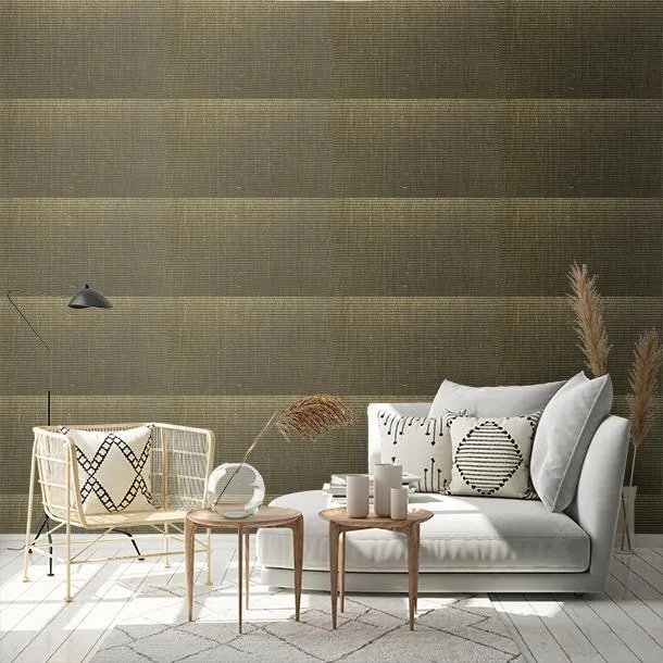 Обои для стен Eijffinger Natural Wallcoverings 322659 #2