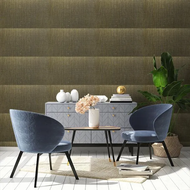 Обои для стен Eijffinger Natural Wallcoverings 322659 #3