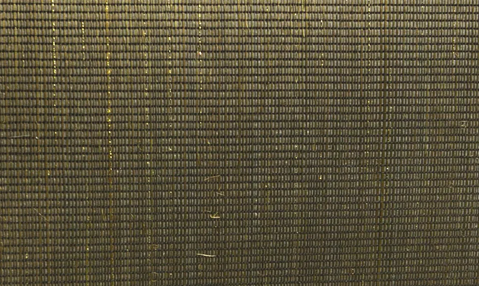 Обои для стен Eijffinger Natural Wallcoverings 322659