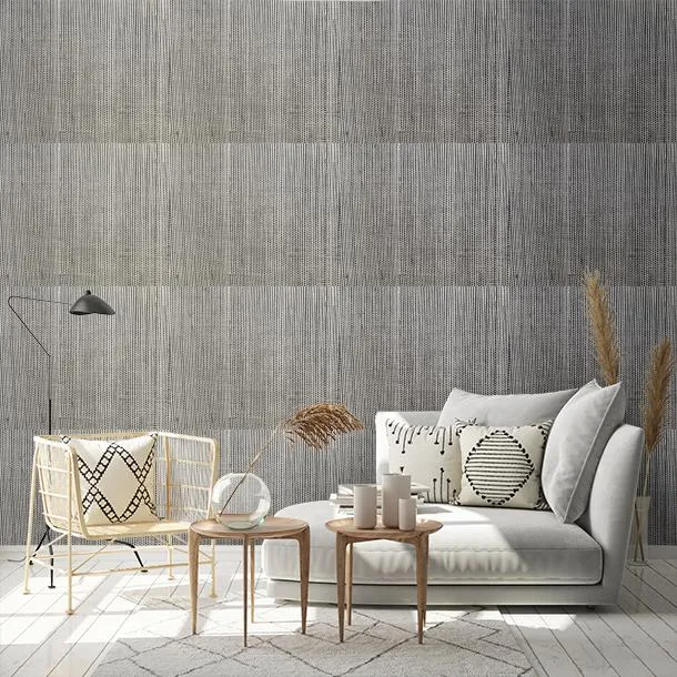 Обои для стен Eijffinger Natural Wallcoverings 322660 #2