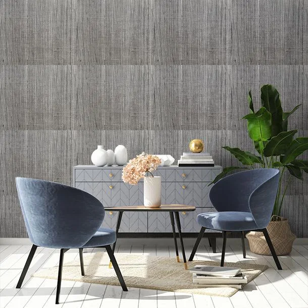 Обои для стен Eijffinger Natural Wallcoverings 322660 #3