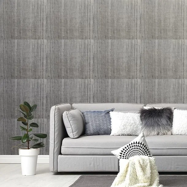 Обои для стен Eijffinger Natural Wallcoverings 322660 #4