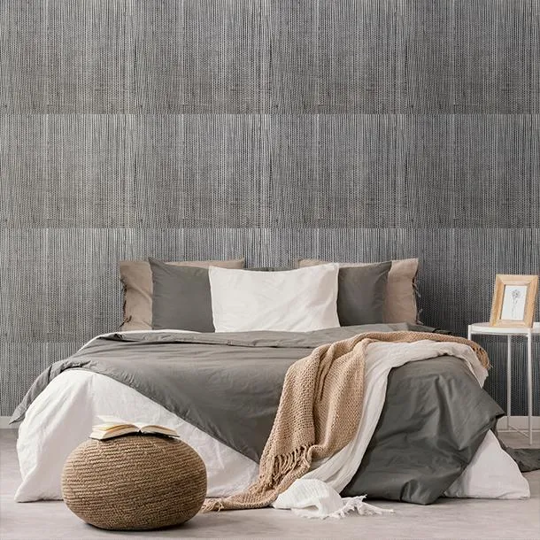 Обои для стен Eijffinger Natural Wallcoverings 322660 #7