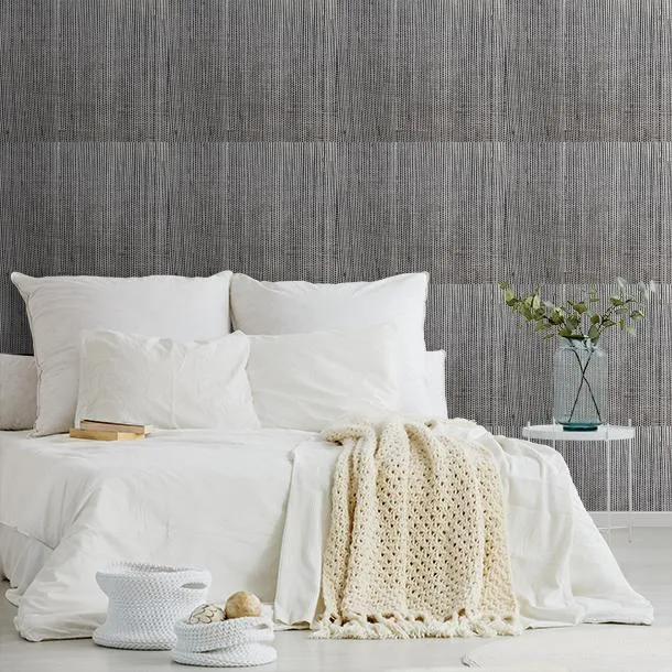 Обои для стен Eijffinger Natural Wallcoverings 322660 #8