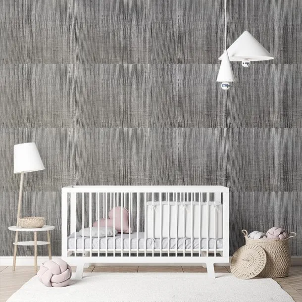 Обои для стен Eijffinger Natural Wallcoverings 322660 #9