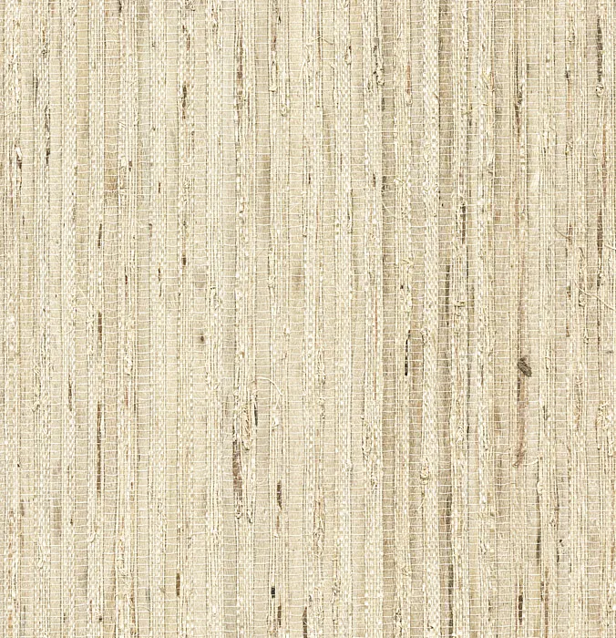 Обои для стен Eijffinger Natural Wallcoverings 322663