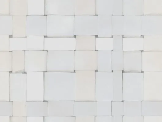 Обои для стен ECO wallpaper Front 4051