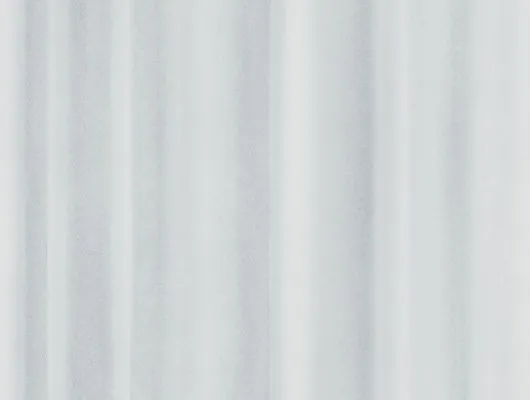 Обои для стен ECO wallpaper Front 4055