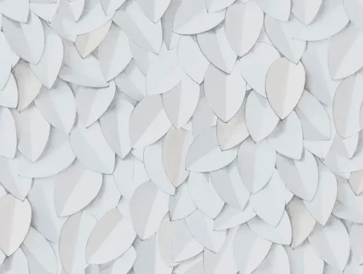 Обои для стен ECO wallpaper Front 4056