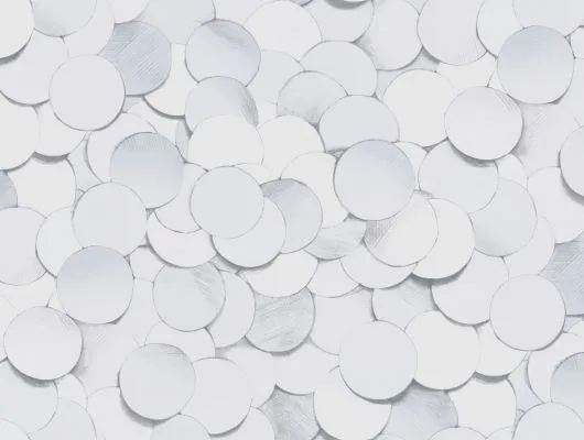 Обои для стен ECO wallpaper Front 4060