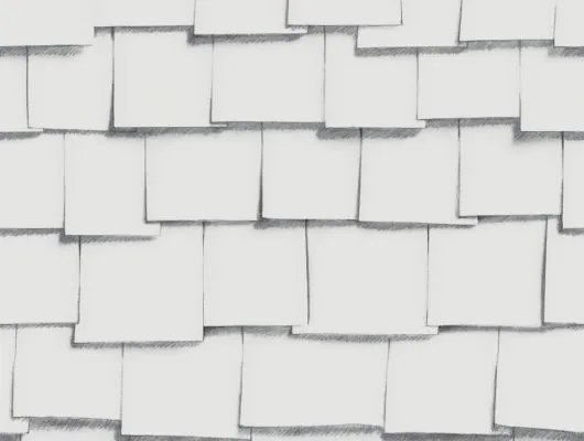 Обои для стен ECO wallpaper Front 4061