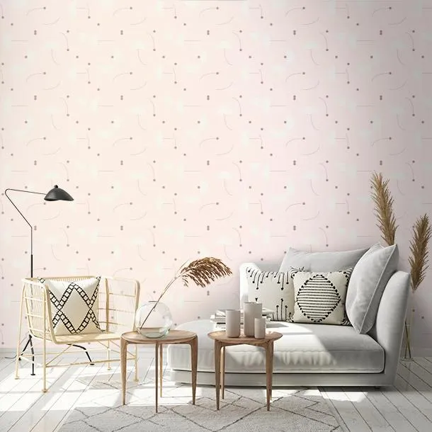 Обои для стен ECO wallpaper Jaime Hayon 9231 #2