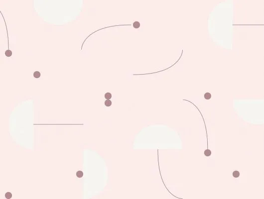 Обои для стен ECO wallpaper Jaime Hayon 9231