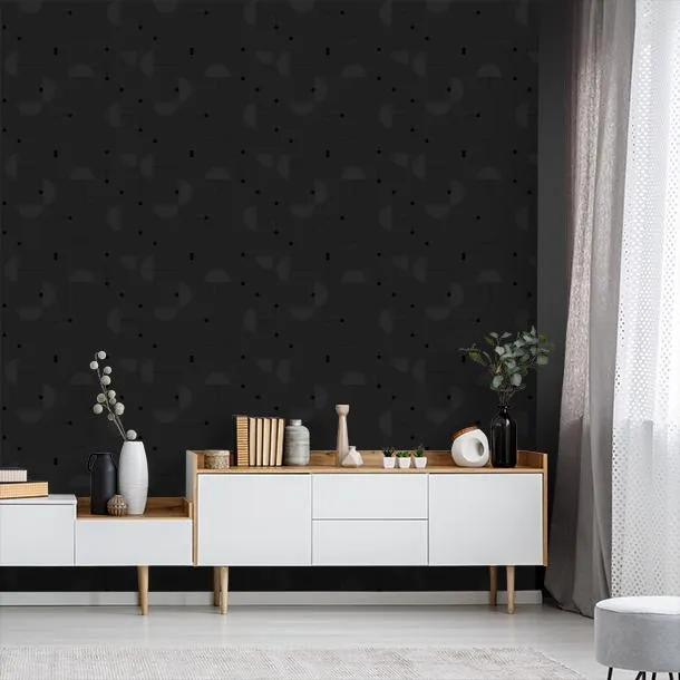 Обои для стен ECO wallpaper Jaime Hayon 9234 #6