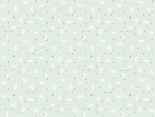 Обои для стен ECO wallpaper Jaime Hayon 9238