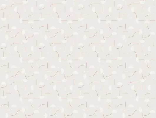 Обои для стен ECO wallpaper Jaime Hayon 9239