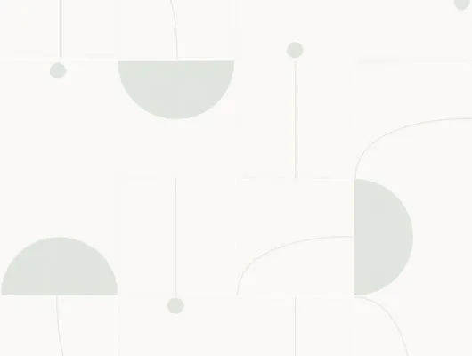 Обои для стен ECO wallpaper Jaime Hayon 9246