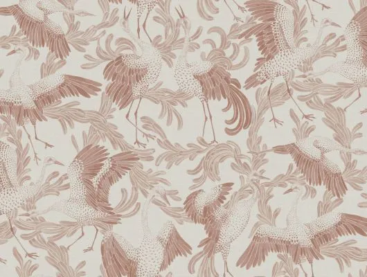 Обои для стен ECO wallpaper Simplicity 3651