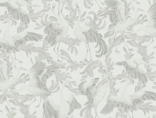 Обои для стен ECO wallpaper Simplicity 3653
