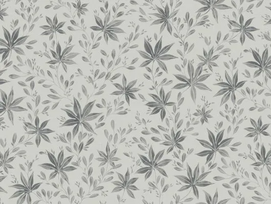 Обои для стен ECO wallpaper Simplicity 3655
