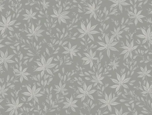 Обои для стен ECO wallpaper Simplicity 3656