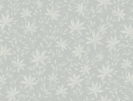 Обои для стен ECO wallpaper Simplicity 3658
