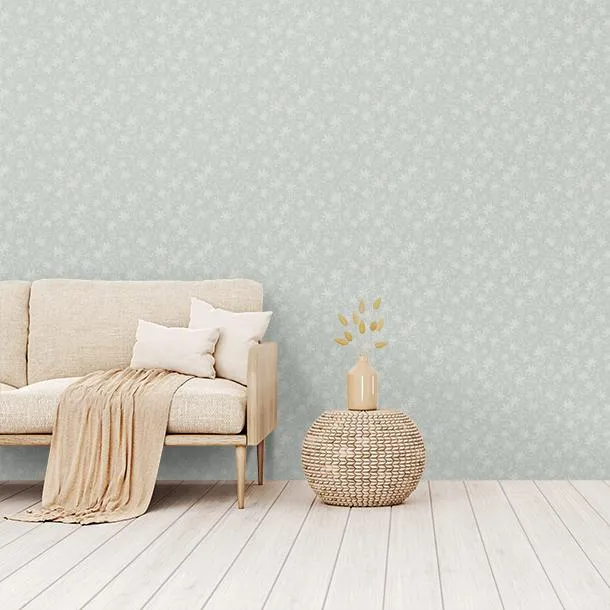 Обои для стен ECO wallpaper Simplicity 3658 #5