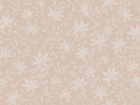 Обои для стен ECO wallpaper Simplicity 3659