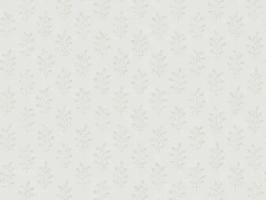 Обои для стен ECO wallpaper Simplicity 3663