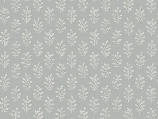 Обои для стен ECO wallpaper Simplicity 3664