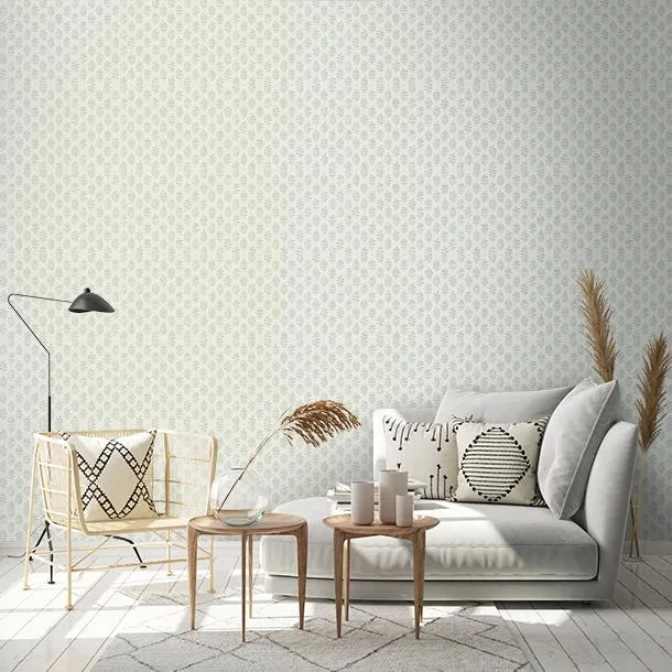 Обои для стен ECO wallpaper Simplicity 3668 #2